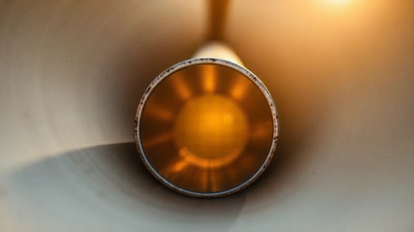 Top 5 Geothermal Tubulars to Boost Sustainable Energy Efficiency