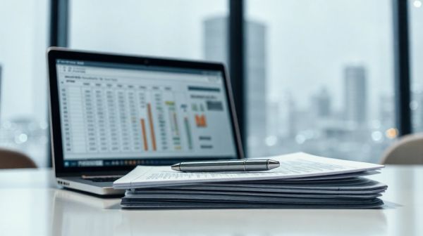 Top software automation tools to streamline financial closing