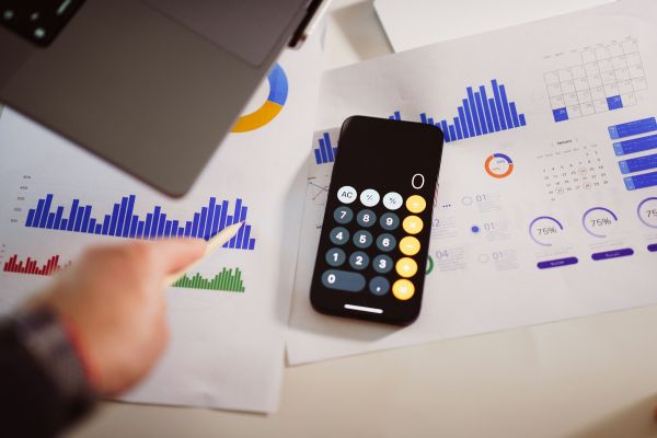 Top software automation tools to streamline financial closing