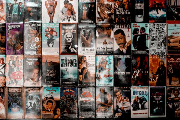 What detailed steps are required for setting up a UK-based foreign language film distribution company?