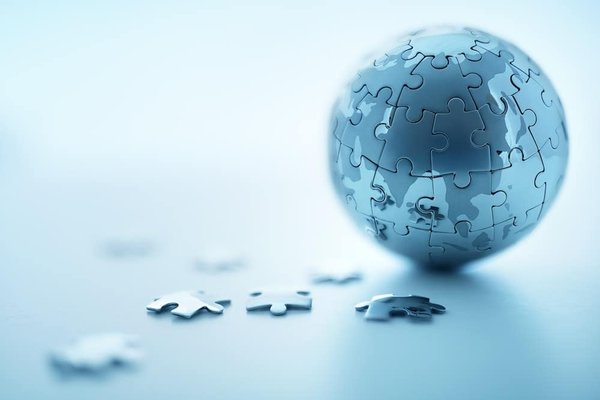 How Can UK Academic Publishers Use Digital Content to Reach Global Audiences?