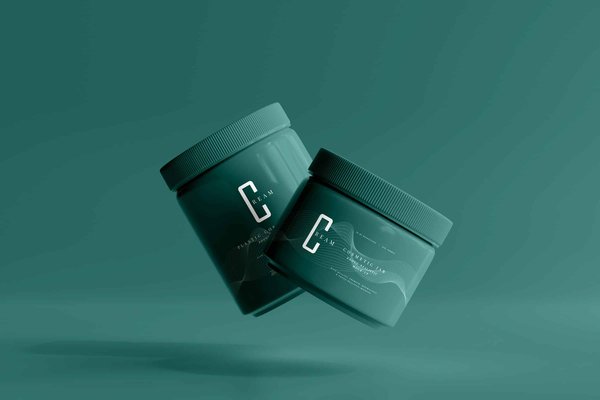 What Are the Considerations for Implementing Sustainable Packaging in the UK Beauty Industry?