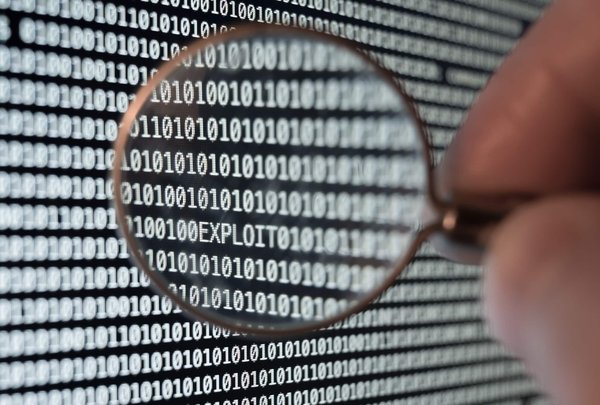 How Can UK SMEs Leverage Big Data for Competitive Advantage?