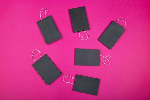 Packaging artwork management software : Optimize your design: